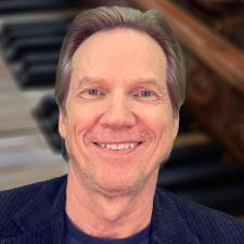 Thomas G.