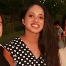 Near Wanaque, NJ Tutoring