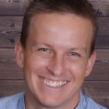 Caleb S. Rochester, MN, available for online & in-person tutoring