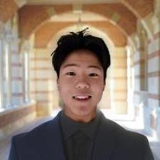 Tutor Experienced Competitive Math/Coding/AP Tutor