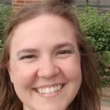 Amy R. Near Monument, CO, available for online & in-person tutoring