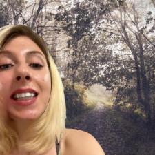 Kierstyn M. Near Springboro, OH, available for online & in-person tutoring