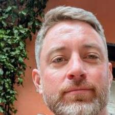 Tutor Executive Function & IEP Support | Principal & SPED Teacher | ADHD