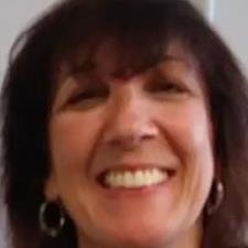 Connie T. Hollywood, FL, available for online & in-person tutoring