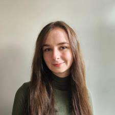 KrisAnna P. San Diego, CA, available for online & in-person tutoring