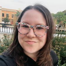 Tutor Writing, Reading, and Dyslexia Teacher with 10 Years of Experience