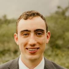 Brian S. Orem, UT, available for online & in-person tutoring