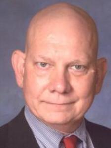 Tim K. Near New Braunfels, TX, available for online & in-person tutoring