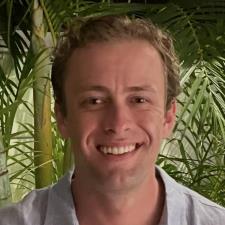 Tutor LSAT/SAT Tutor in NYC/Brooklyn