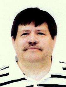 Greg N. - Greg N., ESL, Languages, Government, Social Sciences