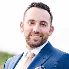 Tutor Physician Assistant with teaching experiences 