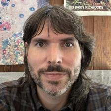 John A. Near Elk Grove, CA, available for in-person tutoring