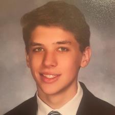 Michael O. Pittsburgh, PA, available for online & in-person tutoring