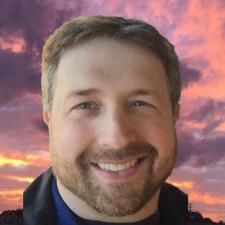 Dan S. Orange Park, FL, available for online tutoring