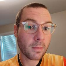 Andre G. Tucson, AZ, available for in-person tutoring