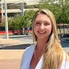 Tutor Pre-Health & Science Tutor