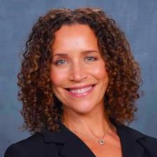Heather L. Near Enfield, CT, available for online & in-person tutoring