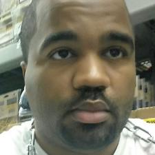 Michael F. Near Hazel Crest, IL, available for online & in-person tutoring