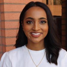 Tutor College/Law School Apps | Speech/Debate | K-12 Tutoring