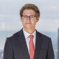 Hayden R. Near Evanston, IL, available for online & in-person tutoring