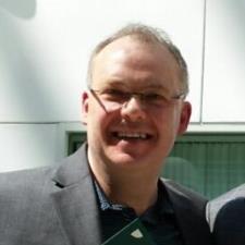 Michael R.