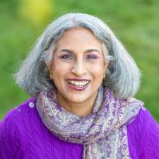 Anuradha A. Palo Alto, CA, available for online & in-person tutoring