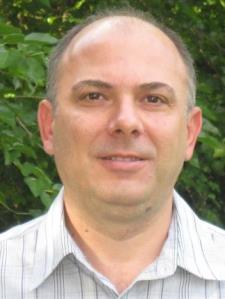 Adrian P.