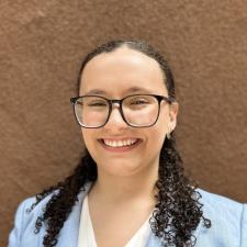 Bianca S. Near Hammond, IN, available for online & in-person tutoring