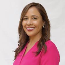 Monica F. San Antonio, TX, available for online & in-person tutoring