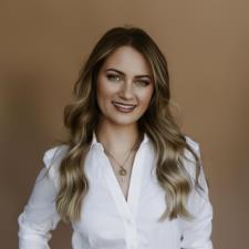 Tutor K?9 Math Tutor | Engineering Background | Calm & Confidence-Focused