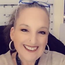 Tutor Over 30 Years Empowering Students