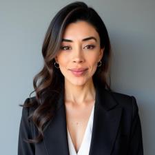 Tutor Experienced Educator & Assistant Principal | Reading, Writing, EL