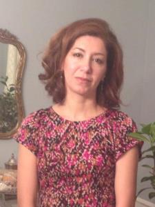 Kathy P. Near Newark, DE, available for in-person tutoring