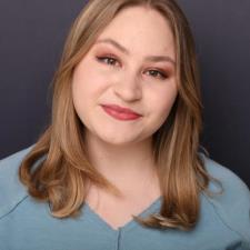 Zoe H. Philadelphia, PA, available for online tutoring