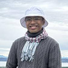 Ronald T. Greer, SC, available for online & in-person tutoring