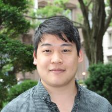 Tutor Math & Test Prep Tutor | Clear Explanations, Real Results