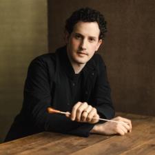Fernando G.