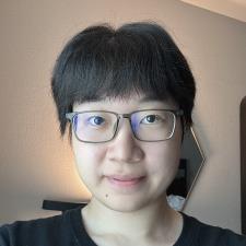 Tutor Positive, motivational tutor with plenty of experience!