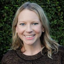 Jennifer K. Near Winter Springs, FL, available for in-person tutoring