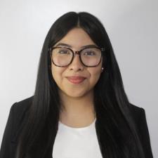 Tutor Biomedical Sciences M.S.| Helping master Science with confidence
