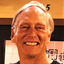 Tutor Adjunct Professor of Business & Economics, College of Central Florida