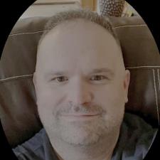 Tutor Middle School Science Tutor | Hands-On STEM & Real-World Learning