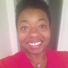 Shardae L. - TEFL certified teacher with knowledge in creative and performing arts