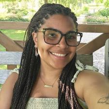 Tutor Encouraging and Adaptive Math Tutor