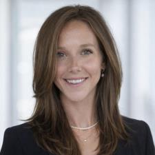 Tutor Experienced Educator | Personalized Learning That Works