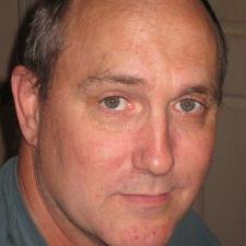Dale B. Near Oklahoma City, OK, available for online & in-person tutoring