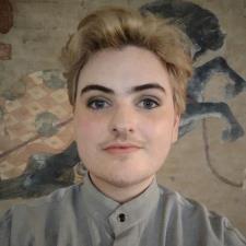 Tutor Penn Honors Grad | Philosophy, Logic, Writing, Social Sciences