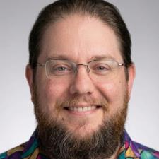 Kalman N.'s Photo