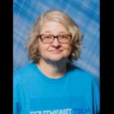 Rose T. Sioux Falls, SD, available for online & in-person tutoring