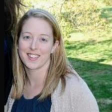 Brianna R. Near Hillsborough, NJ, available for online & in-person tutoring